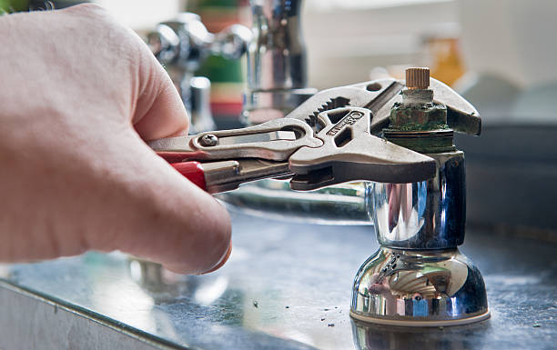 Best Residential water damage restoration  in Troy, MI